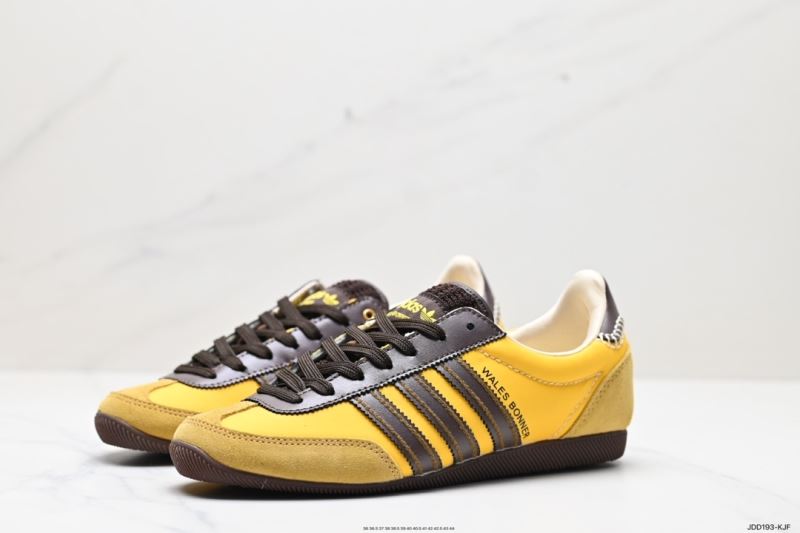 Adidas Other Shoes